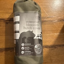 Pets at Home Blossom