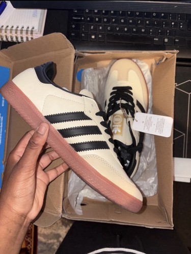 Adidas samba - adidas, og