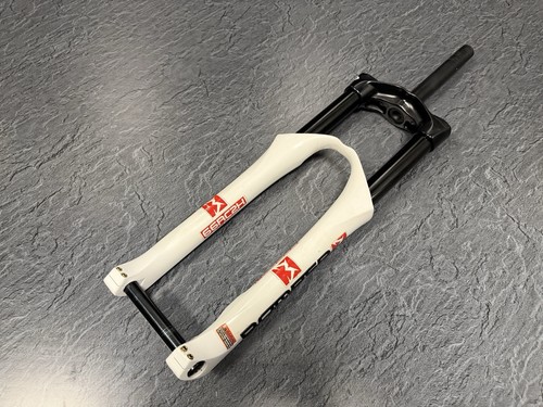 Marzocchi bomber rc2h - 66, 26”