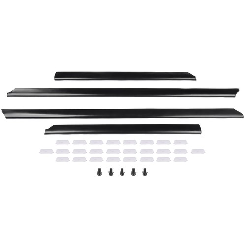For 1994 2001 audi awd - 1994-2001,