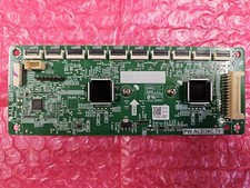 PANASONIC TV-43W90AEB LED