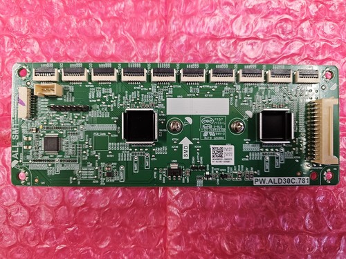Panasonic 43w90aeb led - tv-43w90aeb,