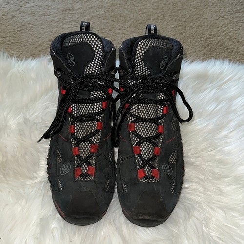 Hanwag najera mid gtx - hanwag, |