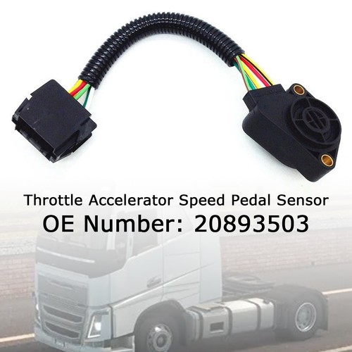Throttle accelerator speed - throttle,