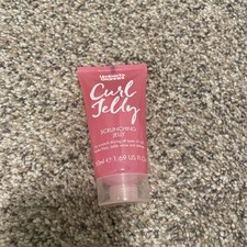 Umberto Giannini Curl Jelly
