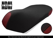 FITS PIAGGIO LIBERTY 125 16-24