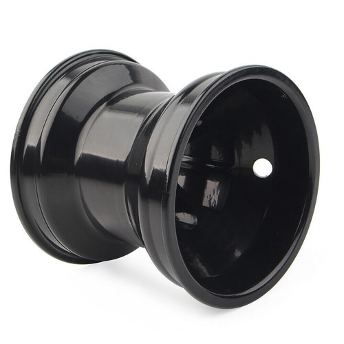 Front wheel rims 3 hole - 3,