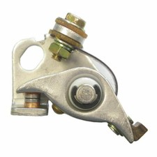 Points Right Suzuki T 500