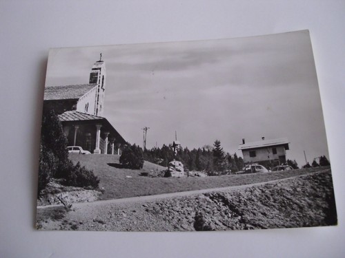 Sondrio cancano valdidentro - sondrio,