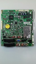  SAMSUNG PS-42Q7HD MAIN BOARD BN94-00942A