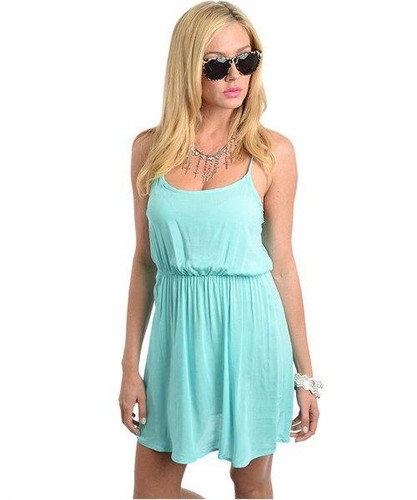 NWT~BOUTIQUE~MANITO~AQUA~JUMPS