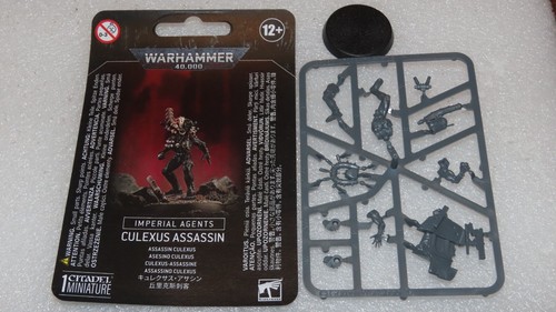 Games workshop warhammer - games,