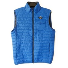 Armata Di Mare Padded Gilet