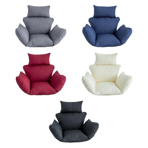 Egg chair cushion replacement - chair,
