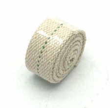 Replacement 1" (2.5cm) Wicks for Single tower Paraffin greenhouse heater X2 (61)