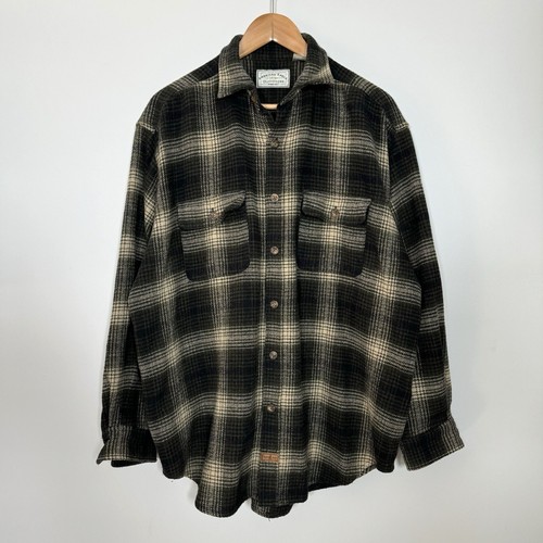 Vintage 80s 90s american - american, eagle