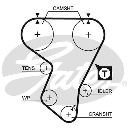 For opel vectra 0i turbo - for, a