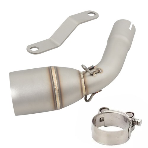 For benelli tnt135 - for,