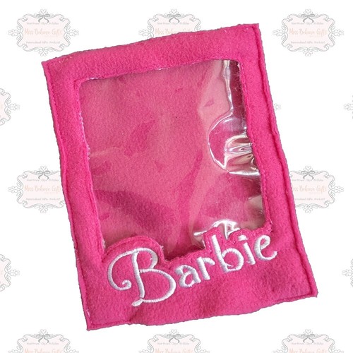 Naughty elf barbie style - naughty,