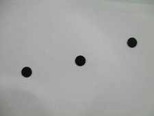 ORIGINAL LENOVO THINKPAD X201