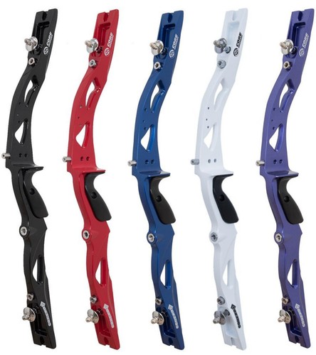 Core archery gonex - gonex, ilf
