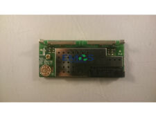 BN59-01194F WI FI MODULES & 3D