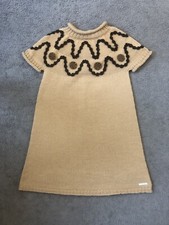 BNWT Pili Carrera Stunning