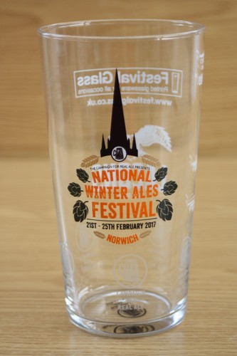 Collectable breweriana - collectable,