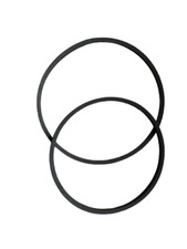 Camon  TC12 Turf Cutter