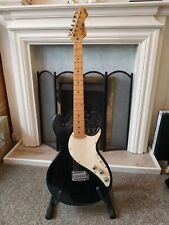 LINE 6 VARIAX 600 ELECTRIC