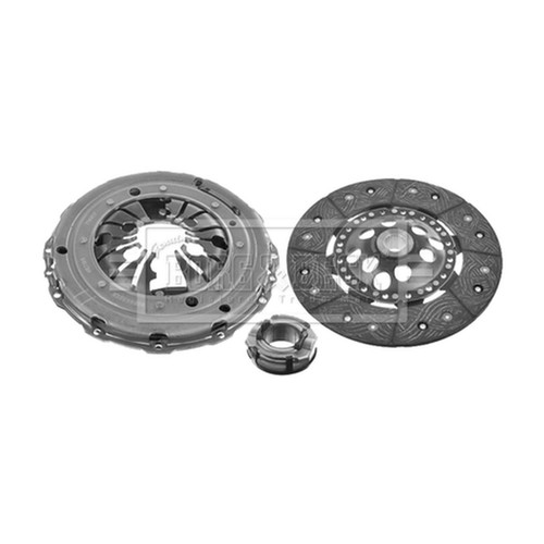 For bora 1j2 v5 genuine - 1j2, 2.3