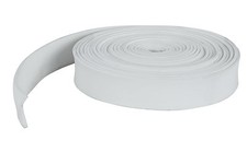 Aqua Select Step Gasket When