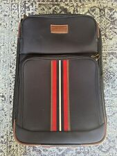 Vintage TOMMY HILFIGER Carry