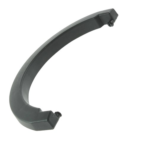 Henry hoover handle hetty - henry,