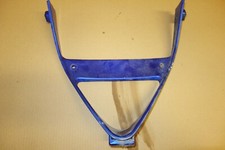 Yamaha FZR750 2LM FZR 750