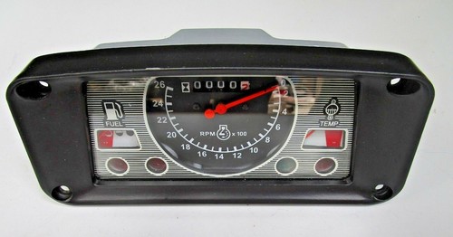 For ford dash - for, panel