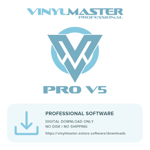 Vinylmaster professional pro - vinylmaster,