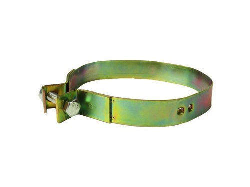 Dynamo alternator strap vw - dynamo, or
