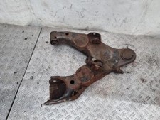 Toyota Land Cruiser 100 J1