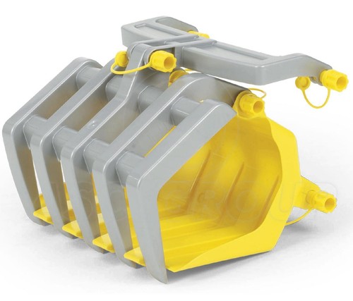 Rolly toys timber - -,