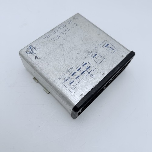 Eberspacher 5hb 003 936 - eberspacher,