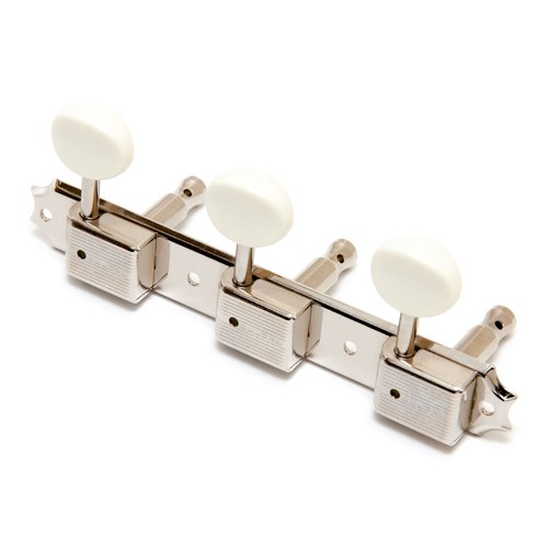 Gotoh vintage style a - vintage,