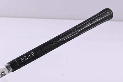 Ping g20 wood 15 degree - ping,