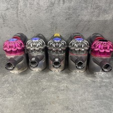 Dyson V6 V7 Handheld Cordless