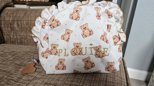 Big louise bundle - louise,