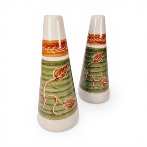 Vintage dragon pottery - vintage,