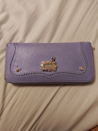 Anna sui lavender - anna,