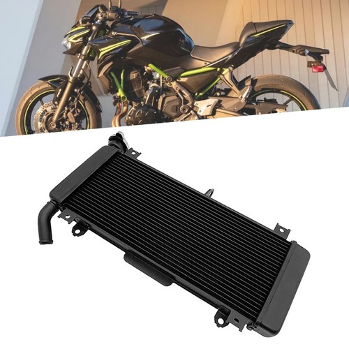 Kawasaki ninja 650 - ninja,