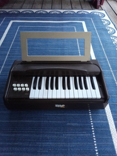 Vintage estey electric - vintage,