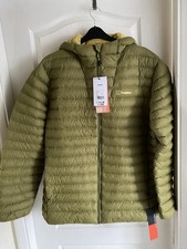 Berghaus Men's Hydroloft